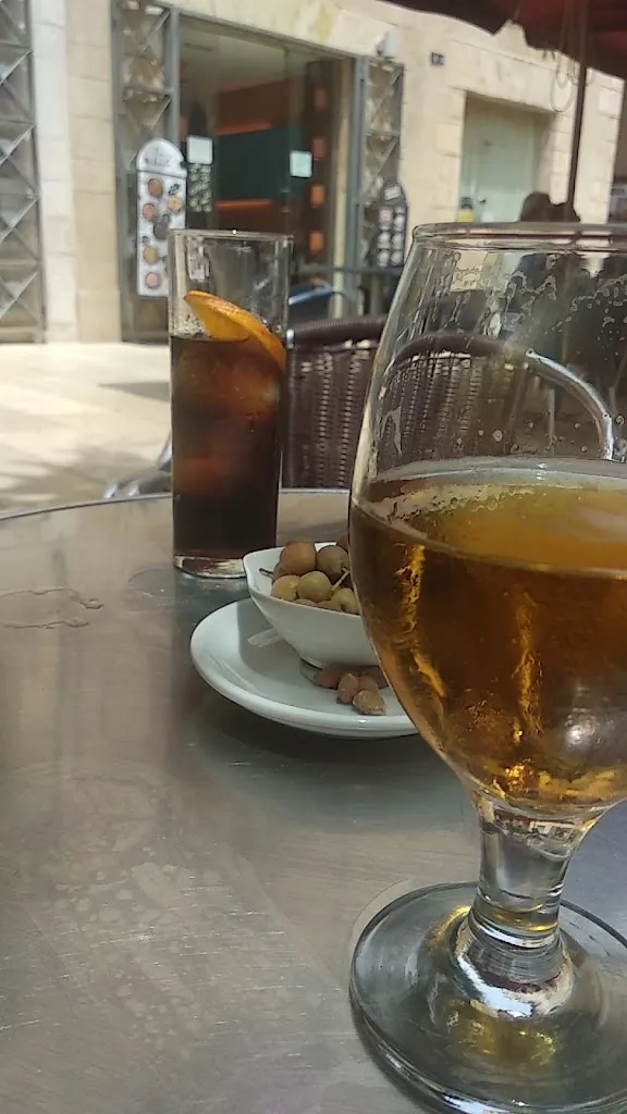 Menu_Washaku kyo_Montblanc_image_9