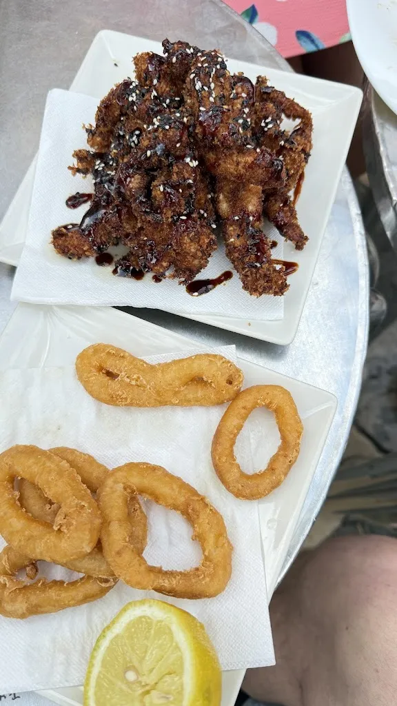 Aleksandr Christopher Fern_Washaku kyo_Montblanc_review