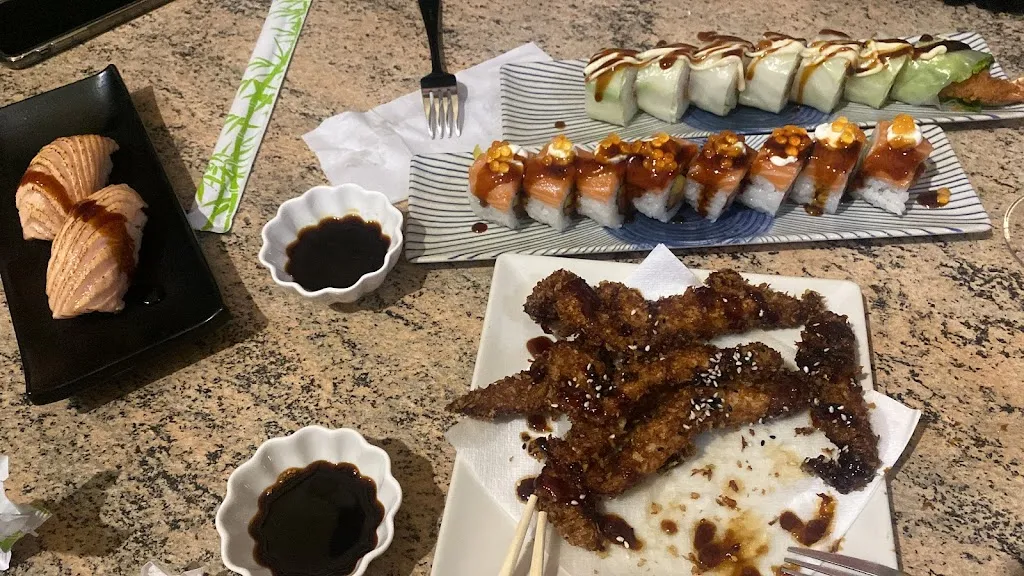 M&M_Washaku kyo_Montblanc_review