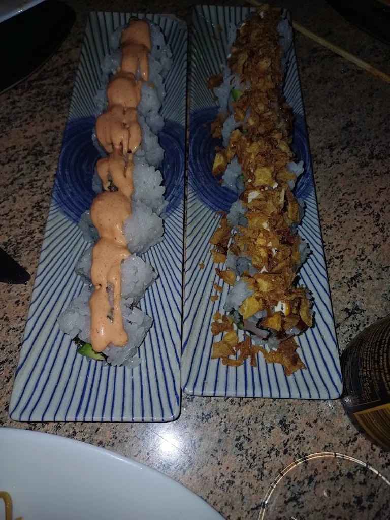 Washaku kyo_Montblanc_slider_image_3