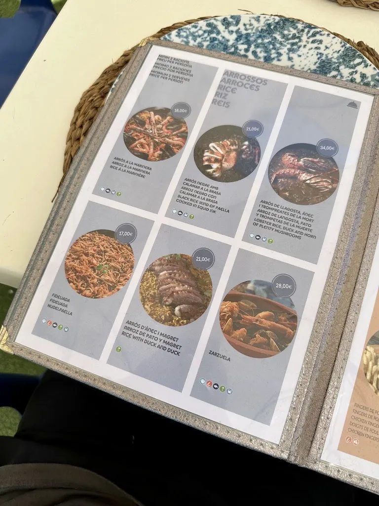 Menu_Can Ramon_Mont-roig del Camp_image_1