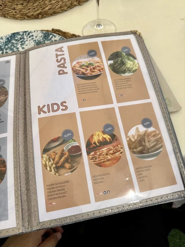 Menu_Can Ramon_Mont-roig del Camp_image_2