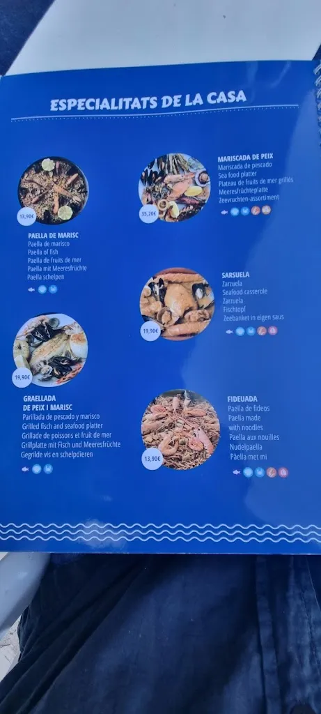 Menu_Can Ramon_Mont-roig del Camp_image_3