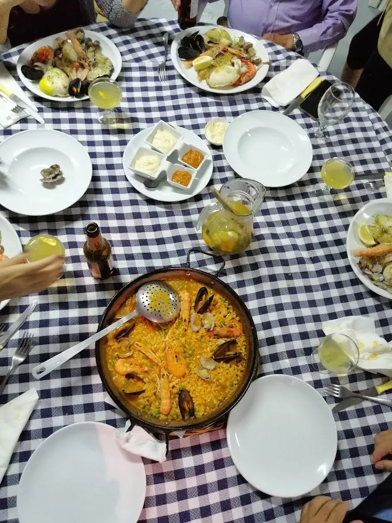 Menu_Can Ramon_Mont-roig del Camp_image_5