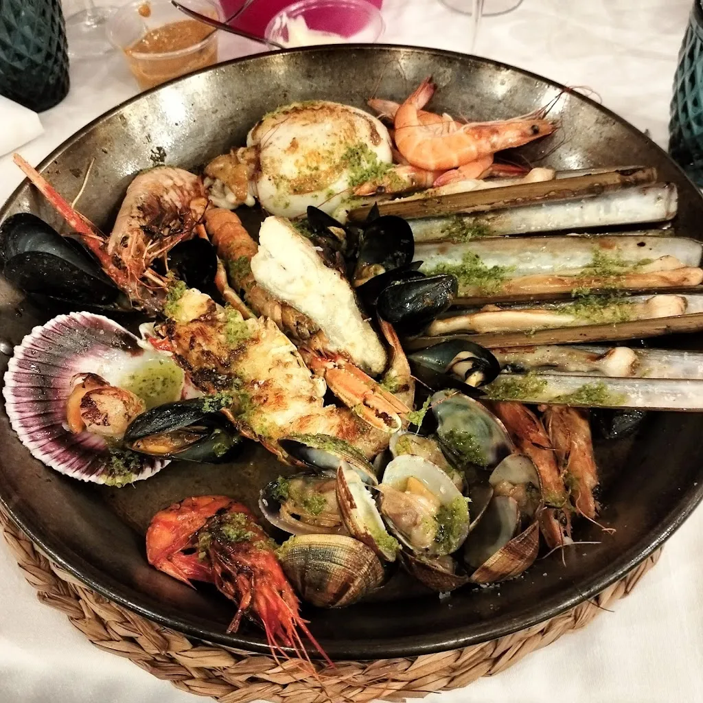 Menu_Can Ramon_Mont-roig del Camp_image_6