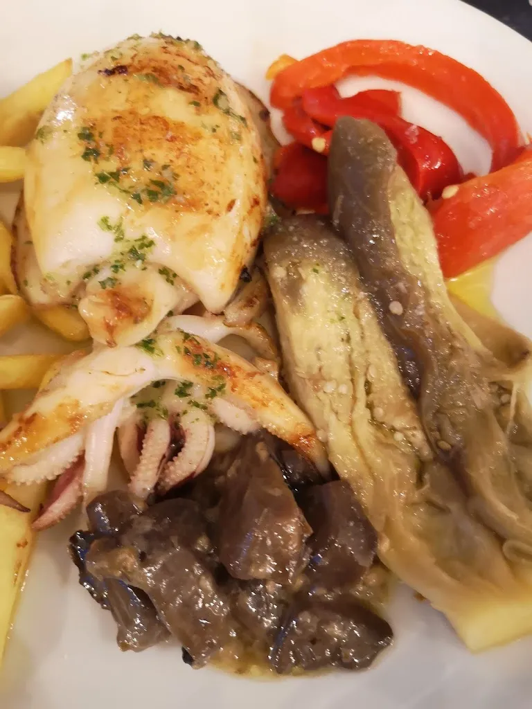 Menu_Can Ramon_Mont-roig del Camp_image_7