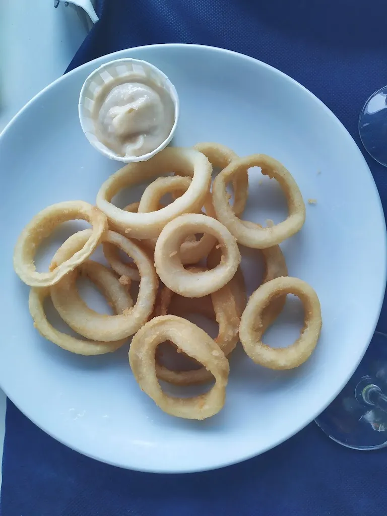 Menu_Can Ramon_Mont-roig del Camp_image_8