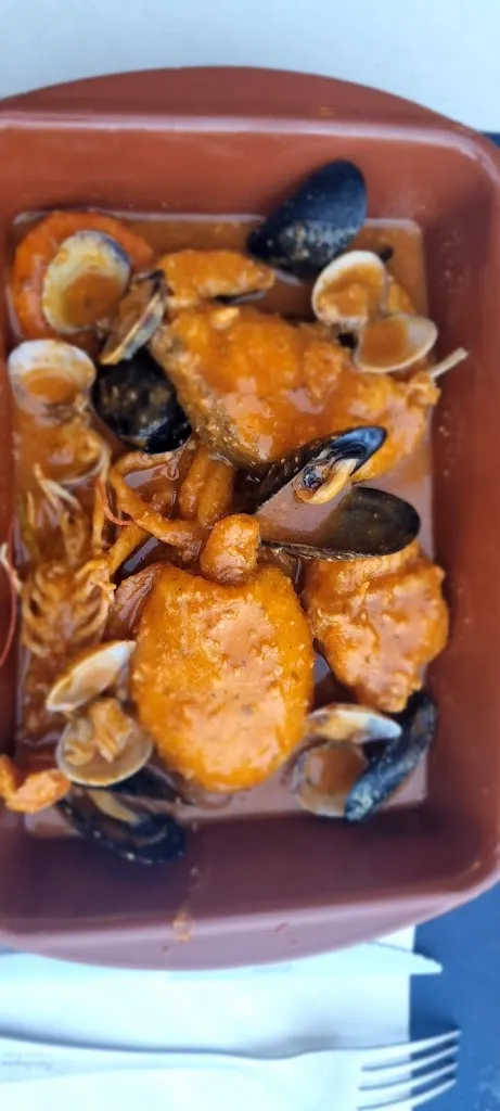 Menu_Can Ramon_Mont-roig del Camp_image_9