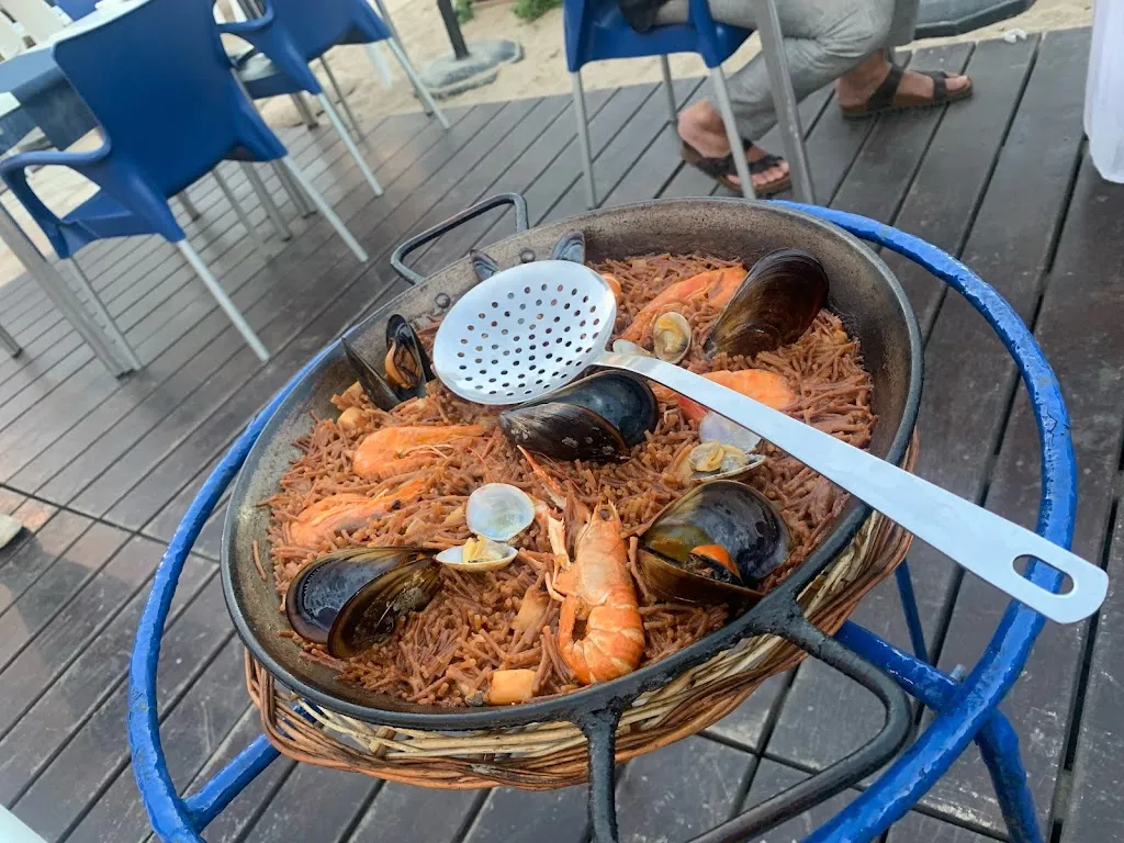 Arnaud Rijkeboer_Can Ramon_Mont-roig del Camp_review