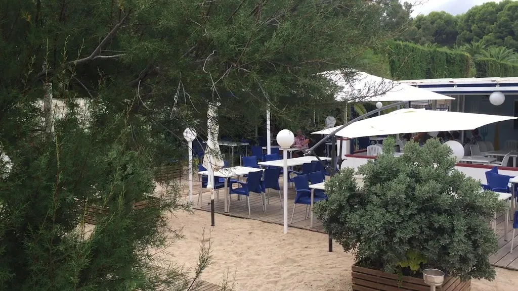 Can Ramon_Mont-roig del Camp_slider_image_2