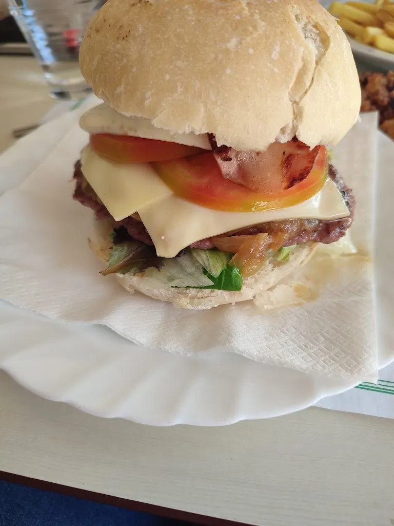 Menu_Bar Plaça Mont Roig_Mont-roig del Camp_image_6