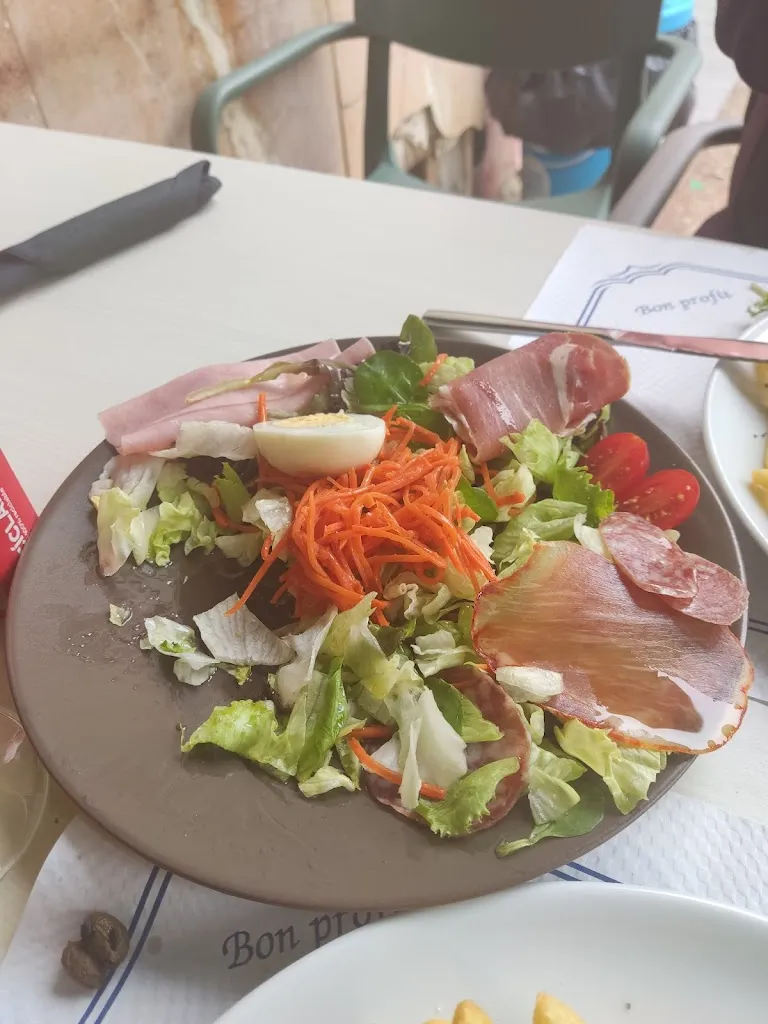 Menu_Bar Plaça Mont Roig_Mont-roig del Camp_image_8