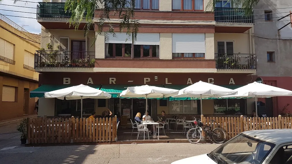 Bar Plaça Mont Roig_Mont-roig del Camp_slider_image_1