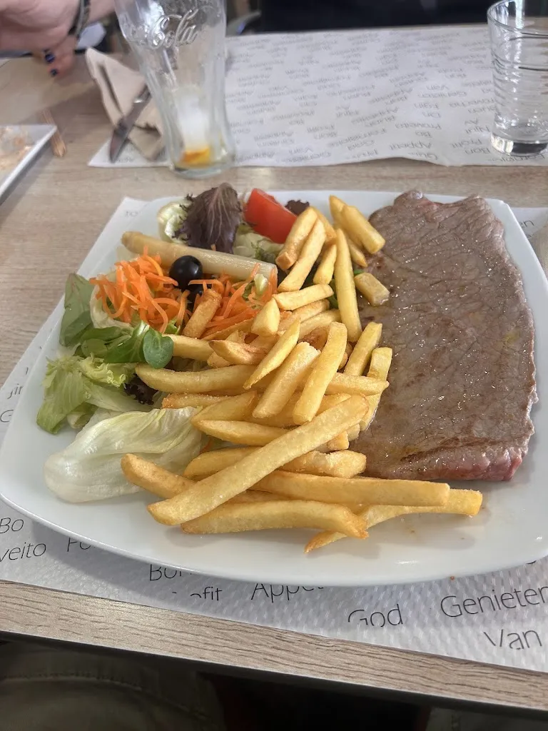 Bar Plaça Mont Roig_Mont-roig del Camp_slider_image_3