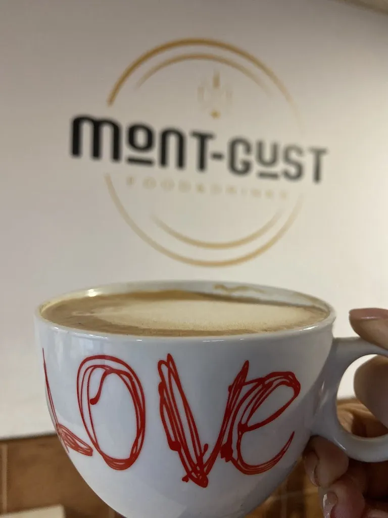 Menu_Cafeteria /Restaurant Mont-Gust_Mont-roig del Camp_image_9