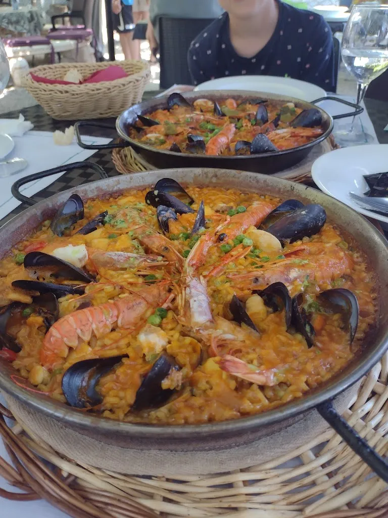 Menu_Casa Pepita Parc Montroig_Mont-roig del Camp_image_5