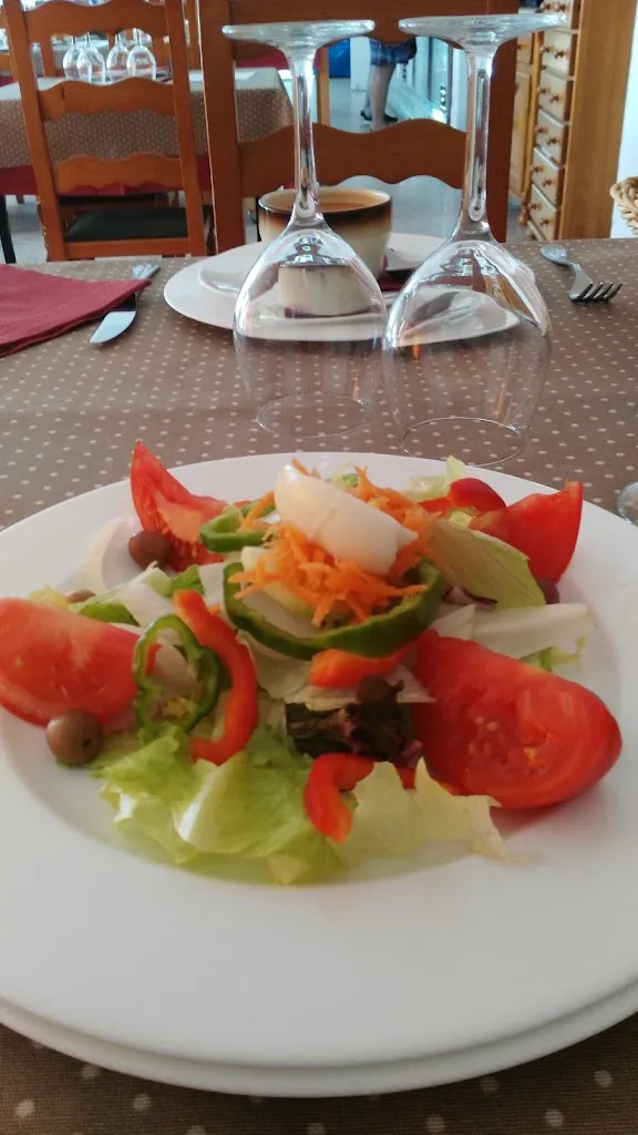 Menu_Casa Pepita Parc Montroig_Mont-roig del Camp_image_6