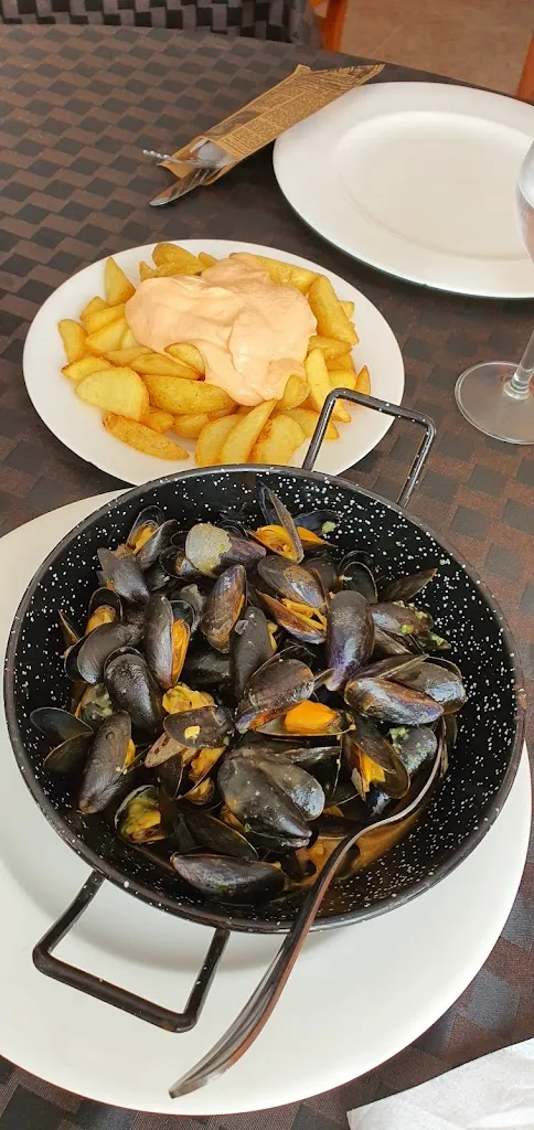 Menu_Casa Pepita Parc Montroig_Mont-roig del Camp_image_7