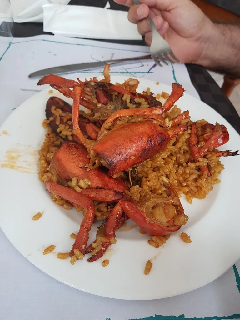 Menu_Casa Pepita Parc Montroig_Mont-roig del Camp_image_8