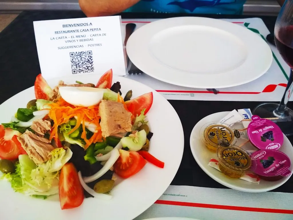 Menu_Casa Pepita Parc Montroig_Mont-roig del Camp_image_9