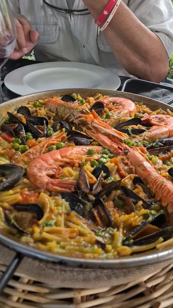 Casa Pepita Parc Montroig_Mont-roig del Camp_slider_image_2