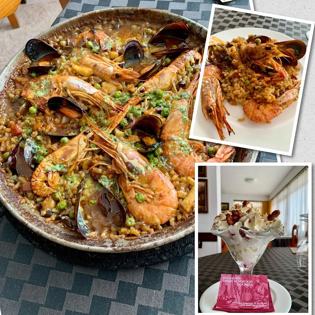 Casa Pepita Parc Montroig_Mont-roig del Camp_slider_image_3