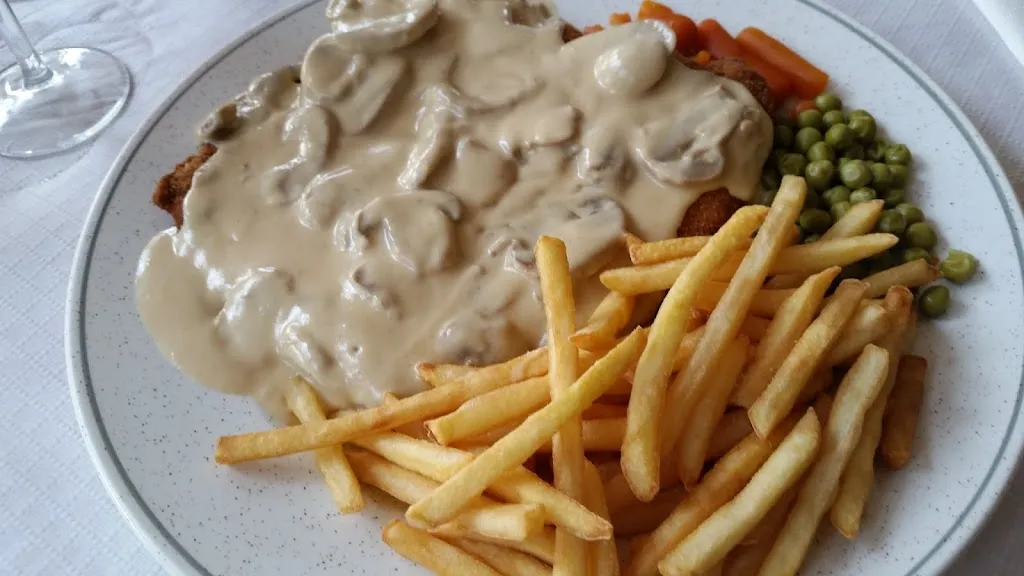 Menu_Restaurant La Palmera_Mont-roig del Camp_image_5