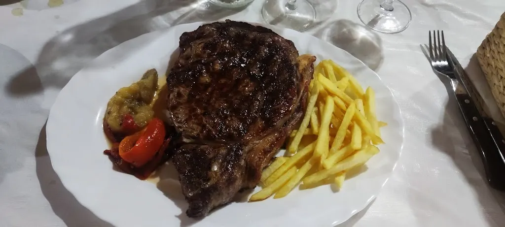 Menu_Restaurant La Palmera_Mont-roig del Camp_image_6