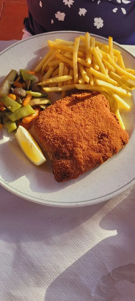 Menu_Restaurant La Palmera_Mont-roig del Camp_image_9