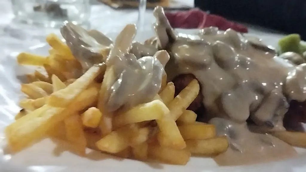 Restaurant La Palmera_Mont-roig del Camp_slider_image_2