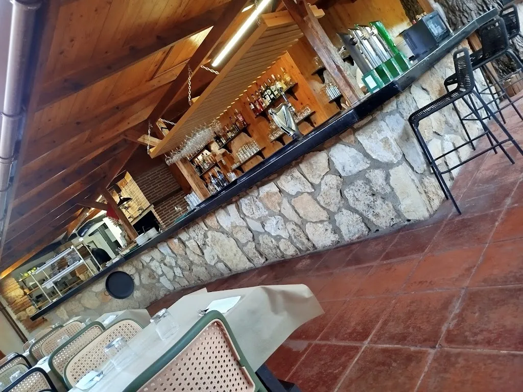 Restaurant La Palmera_Mont-roig del Camp_slider_image_3