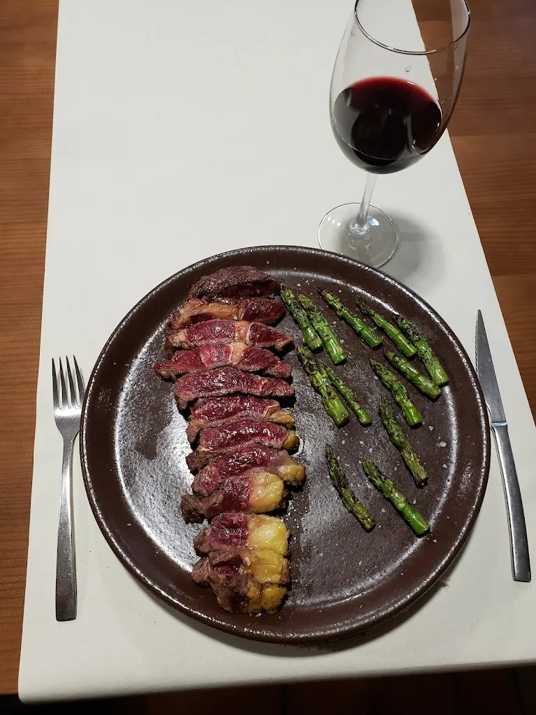 Menu_Restaurante El Nacimiento_Laujar de Andarax_image_5