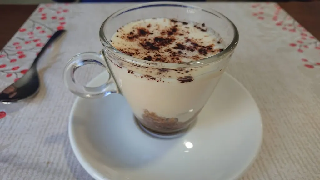 Menu_Restaurante El Nacimiento_Laujar de Andarax_image_6