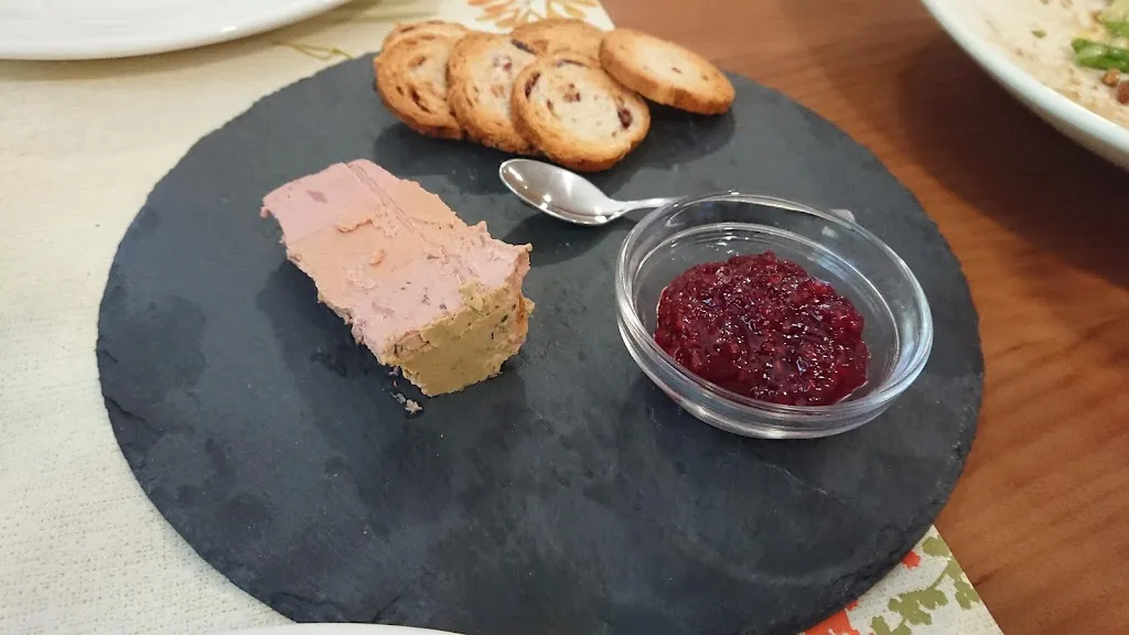 Menu_Restaurante El Nacimiento_Laujar de Andarax_image_7