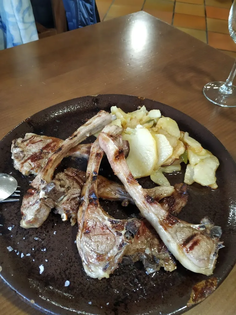 Menu_Restaurante El Nacimiento_Laujar de Andarax_image_8