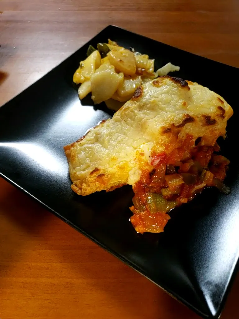 Restaurante El Nacimiento_Laujar de Andarax_slider_image_2