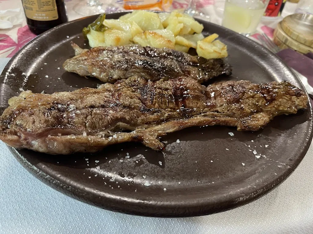 Restaurante El Nacimiento_Laujar de Andarax_slider_image_3