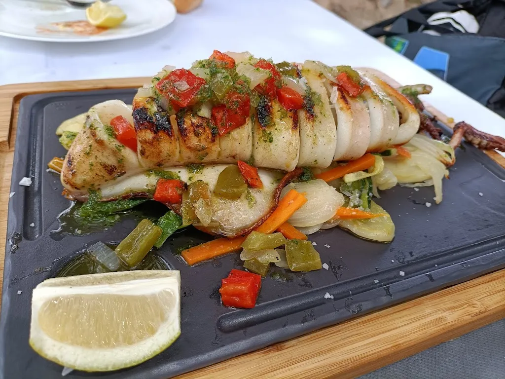 Menu_Maykao Beach Club_Mont-roig del Camp_image_5