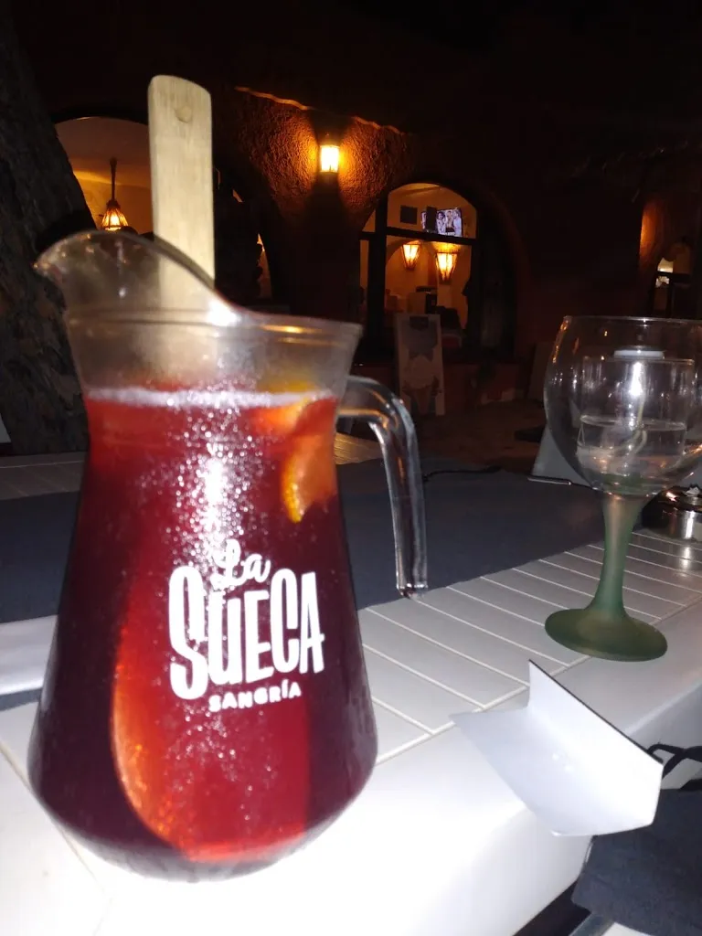 Menu_Maykao Beach Club_Mont-roig del Camp_image_6