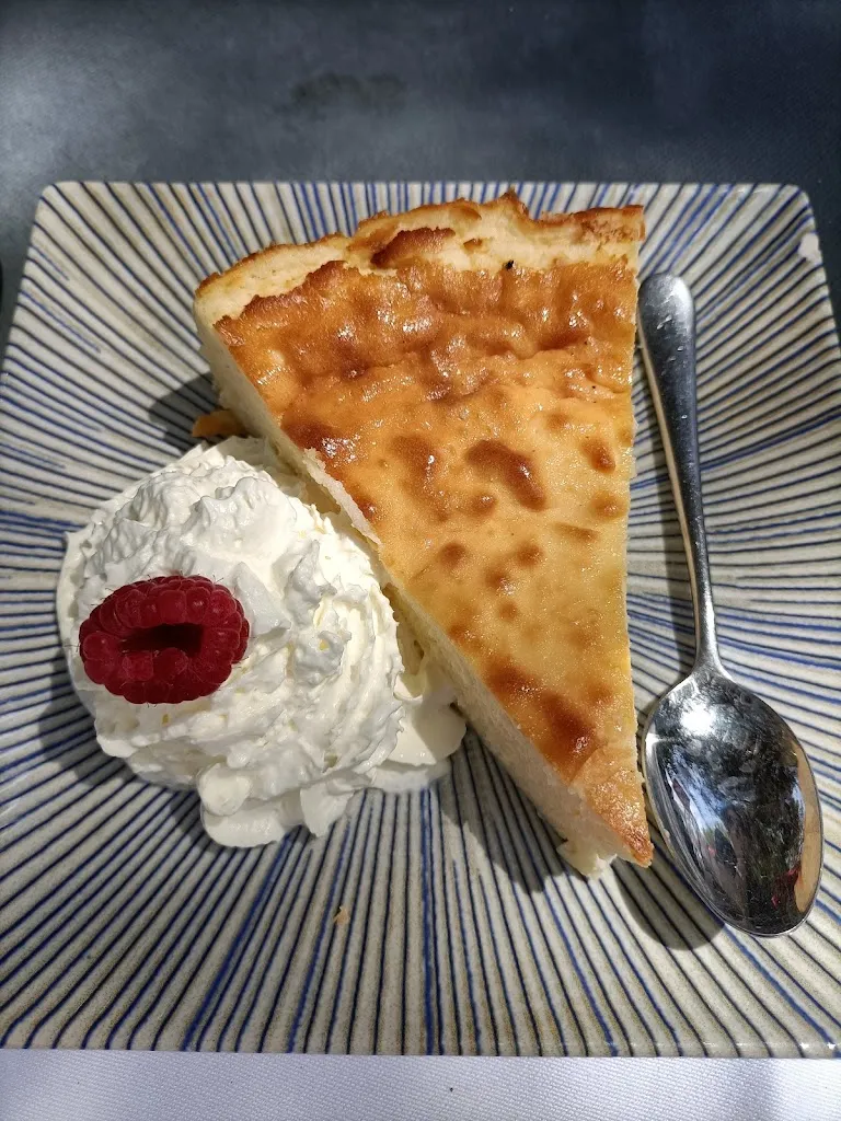 Menu_Maykao Beach Club_Mont-roig del Camp_image_7