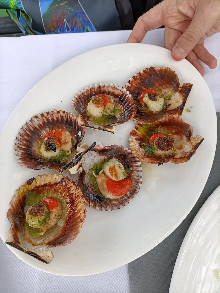 Menu_Maykao Beach Club_Mont-roig del Camp_image_8