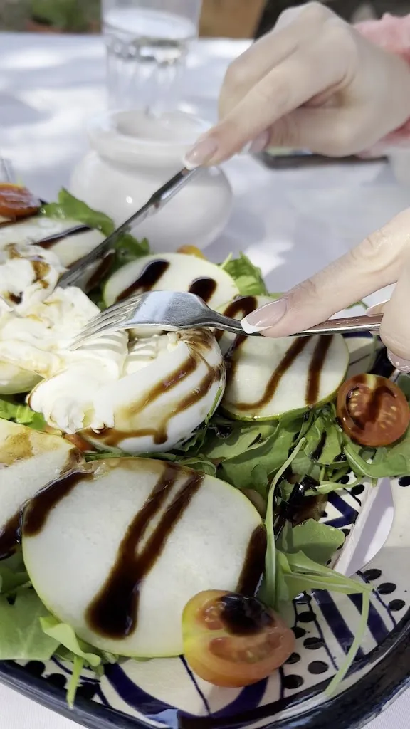 Marios Zacharis_Maykao Beach Club_Mont-roig del Camp_review