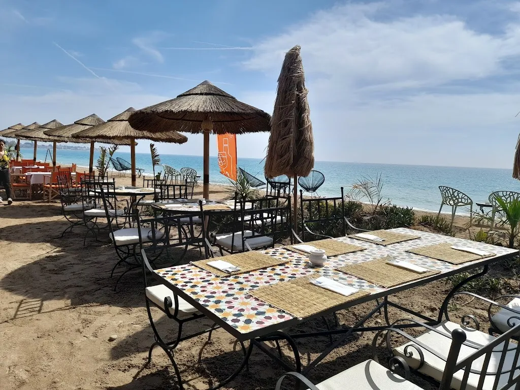 Maykao Beach Club_Mont-roig del Camp_slider_image_1