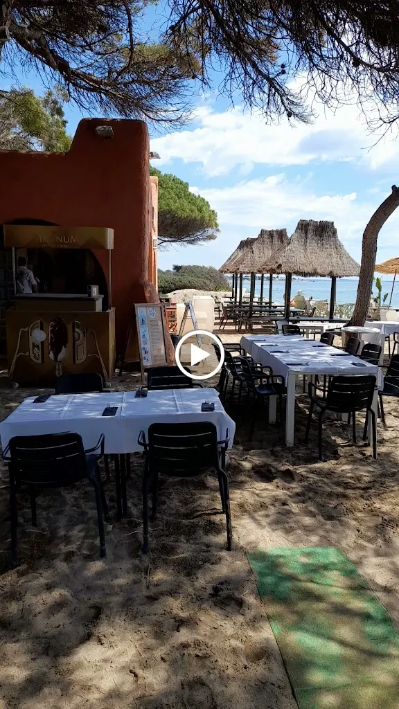 Maykao Beach Club_Mont-roig del Camp_slider_image_2