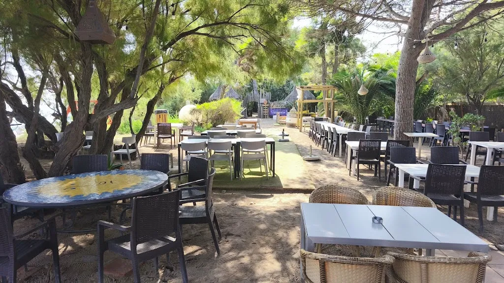 Maykao Beach Club_Mont-roig del Camp_slider_image_3