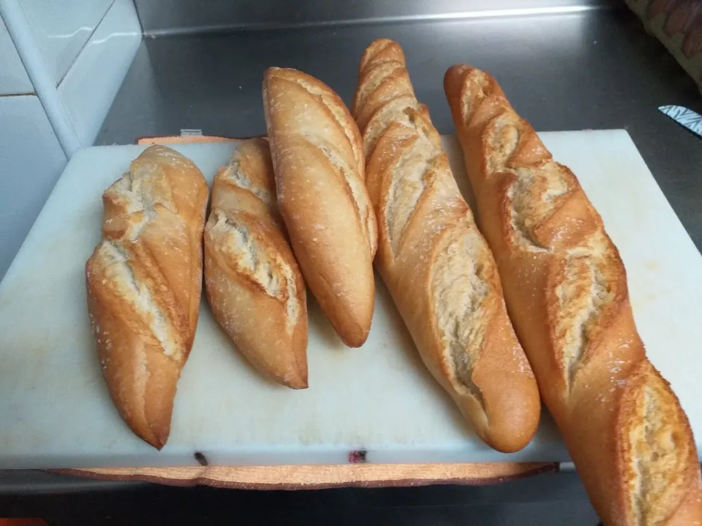 Menu_Bar Restaurant A PROP_Mont-roig del Camp_image_1