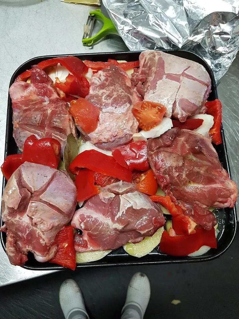 Menu_Bar Restaurant A PROP_Mont-roig del Camp_image_4