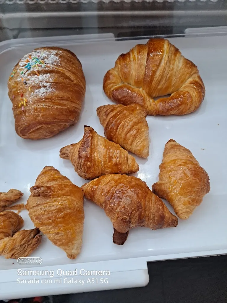 Bar Restaurant A PROP_Mont-roig del Camp_slider_image_2