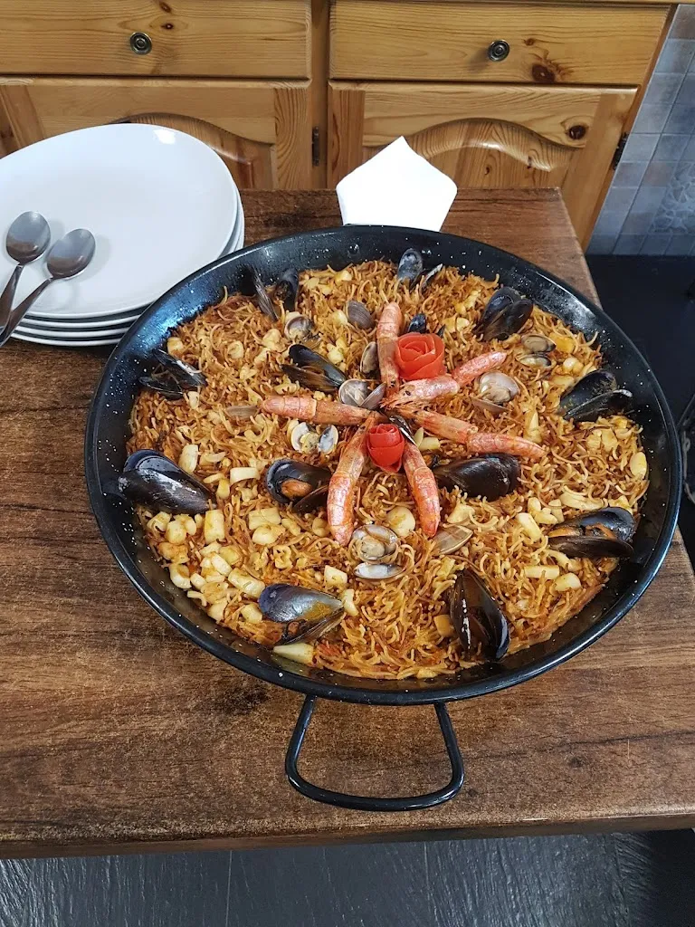 Bar Restaurant A PROP_Mont-roig del Camp_slider_image_3