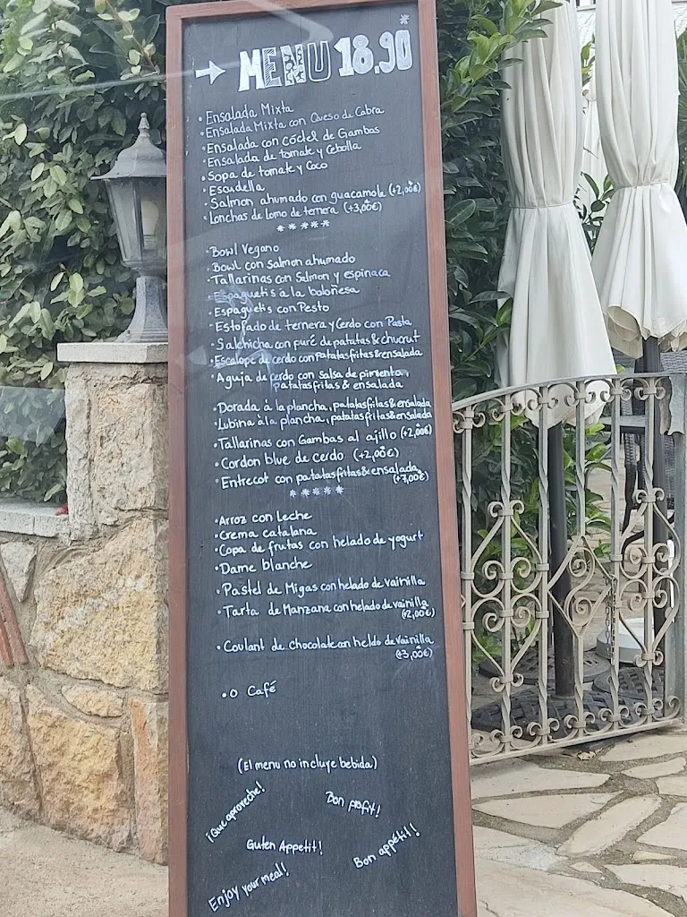 Menu_Mesón Bahia_Mont-roig del Camp_image_1